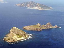 Фото: www.itar-tass.com