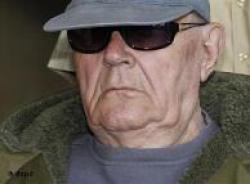 Фото: www.dw-world.de Фото: www.dw-world.de