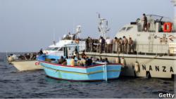 Фото: www.bbc.co.uk