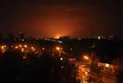 Фото: www.itar-tass.com