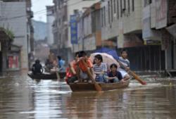 Фото: www.itar-tass.com