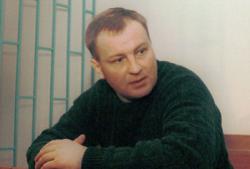 Фото: www.itar-tass.com