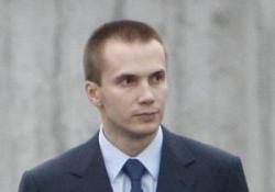 Фото: korrespondent.net