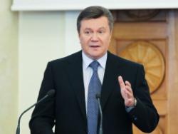 Фото: www.president.gov.ua