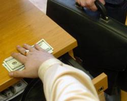 Фото: podrobnosti.ua Фото: podrobnosti.ua