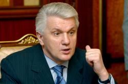 Литвин: Пенсионная реформа может вступить в силу 1 января 2012 года
