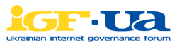 Украинский Форум по управлению Интернетом