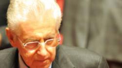 Фото: www.svobodanews.ru