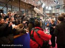 Фото: dw-world.de