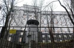 Фото: unian.net Фото: unian.net