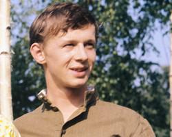 Фото: top.rbc.ru