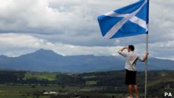 Фото: .bbc.co.uk