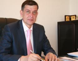 Кабмин Украины принял решение о создании модели продовольственного контроля по образцам ЕС