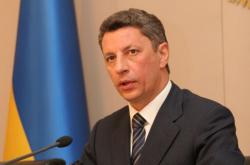 Бойко: Украина существенно повысит свою энергонезависимость в 2012 году