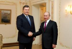 Фото: president.gov.ua