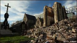 Фото: .bbc.co.uk