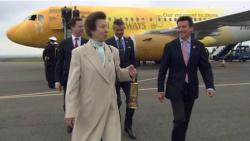 Фото: www.bbc.co.uk