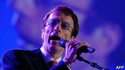 Фото: .bbc.co.uk Фото: .bbc.co.uk