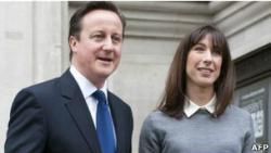 Фото: www.bbc.co.uk