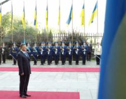 Фото: president.gov.ua