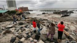 Фото: .bbc.co.uk