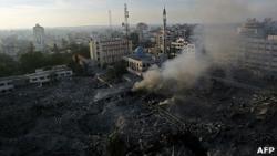 Фото: .bbc.co.uk