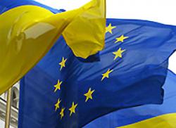 Саммит Украина - ЕС запланирован на начало 2013 года