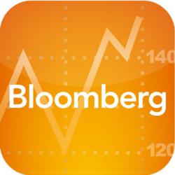 Украина не попала в рейтинг Bloomberg по ведению бизнеса