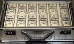 Фото: news.liga.net