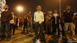 Фото: bbc.co.uk Фото: bbc.co.uk