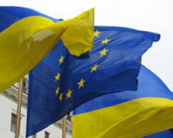 Украина попросит Германию помочь в решении вопросов для подписания ассоциации с ЕС