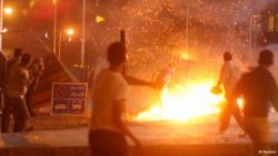 Фото: www.dw-world.de Фото: www.dw-world.de