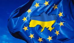 Кожара: Безусловным приоритетом Украины остается подписание на Вильнюсском саммите Соглашения об ассоциации с ЕС