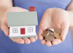 Фото: comments.ua