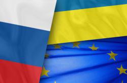 Правительство Украины признало существование проблемы с ввозом украинских товаров в Россию