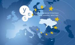Фюле: Соглашение об ассоциации с ЕС не ставит Украину перед выбором между Брюсселем и Москвой