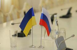 Украина и Россия готовы к подписанию Дорожных карт о сотрудничестве в космической и авиации промышленности