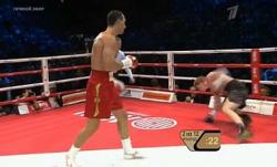 Фото: news.liga.net