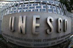 Украина избрана в Исполнительный совет ЮНЕСКО