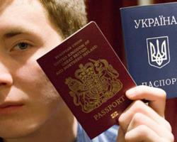 В 2013 году эмиграция из Украины выросло более чем в два раза