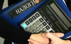 В Украине с 2014 года отменяется выдача свидетельства плательщика единого налога