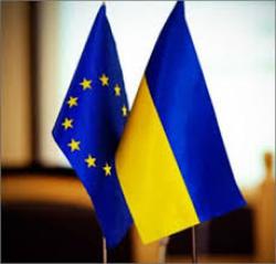 Евросоюз добивается от украинских властей назначения нового правительства и конституционной реформы