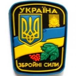 Турчинов ввел в действие решение СНБО о приведении Вооруженных сил Украины в полную боевую готовность