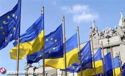 Лидеры ЕС собираются на экстренный саммит относительно ситуации в Украине