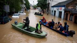 Фото: www.dw-world.de