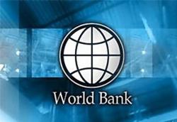 Всемирный банк одобрил пакет помощи Украине почти на $1,5 миллиарда 