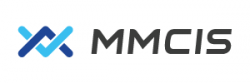MMCIS logo