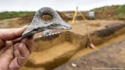 Фото: dw-world.de