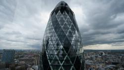 Фото: bbc.co.uk