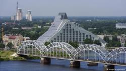 Фото: dw-world.de